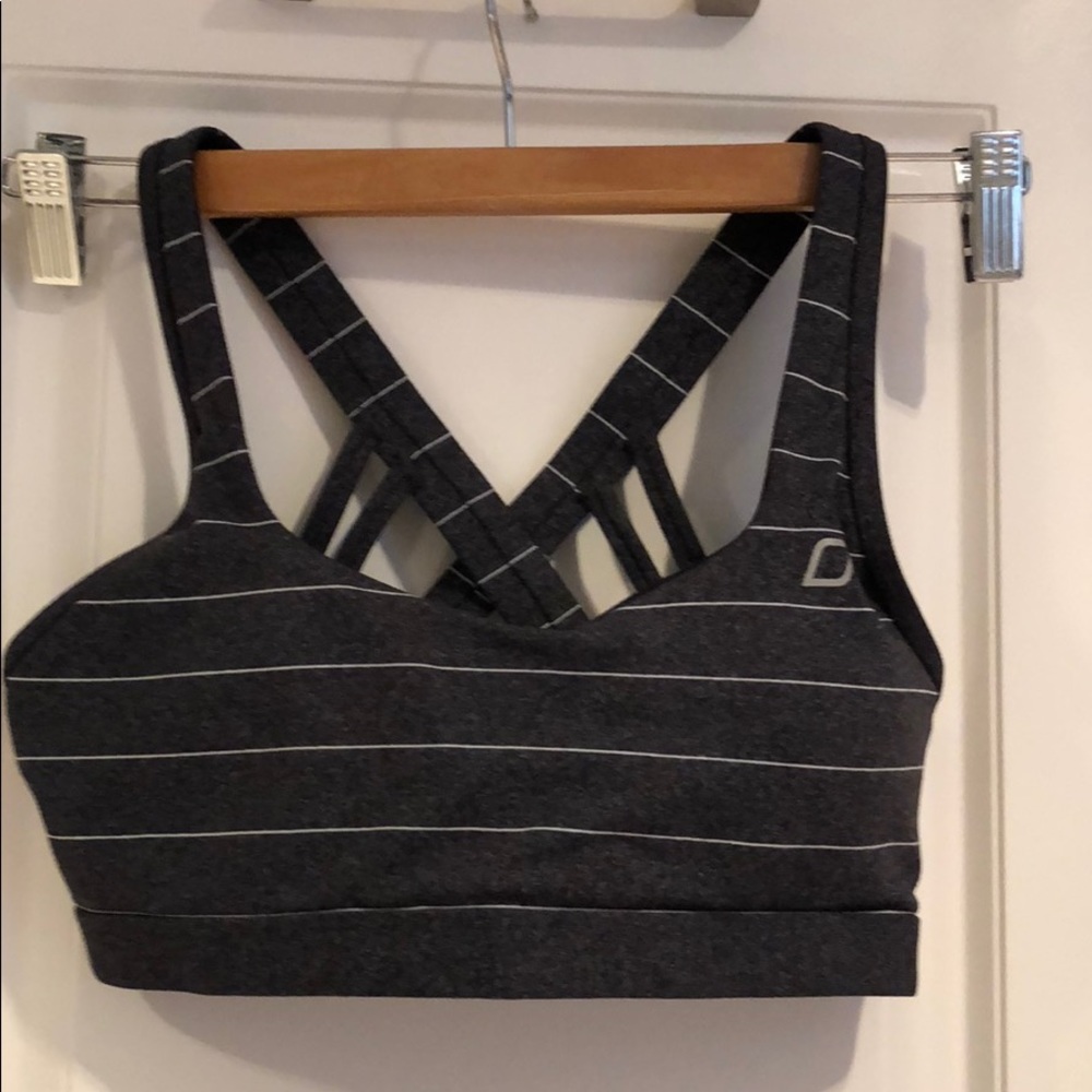 Lorna Jane Sports Bra